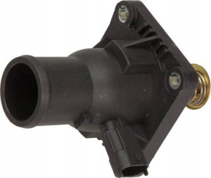 Termostat Opel Astra J P10 1.8 1.6 Turbo '09-