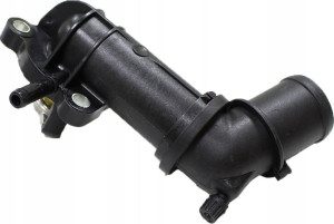 Termostat Opel Combo Insignia A 1.6 2.0 Cdti '08-