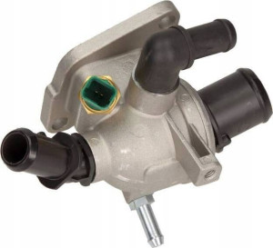 Termostat Opel Corsa D 1.3 '06-'14
