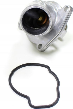 Termostat Opel Meriva A Tigra 1.3 Cdti 1.4 16v -10