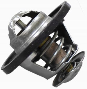 Termostat Opel Movano Peugeot Boxer 2.5 2.8 Hdi