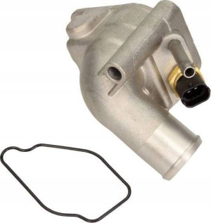 Termostat Opel Vectra B 1.8 I 16v '95-'03