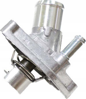 Termostat Opel Vectra B C 1.6 I '95-'08
