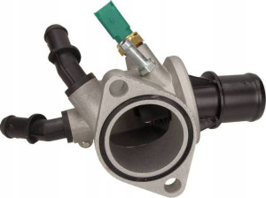 Termostat Opel Zafira Zafira Family B 1.9 Cdti -15