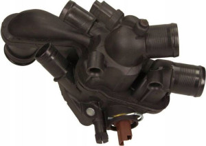 Termostat Peugeot 3008 1.6 '09-'16