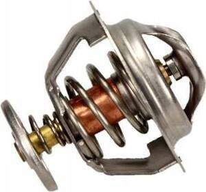 Termostat Peugeot 306 1.9 2.0 '94-'02