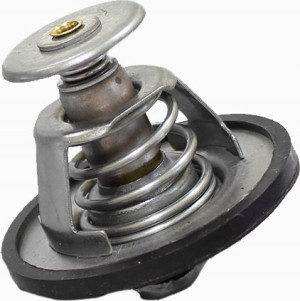 Termostat Peugeot 406 1.9-2.2 D Td Hdi Hdi '96-'04
