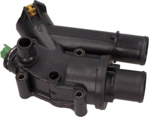 Termostat Peugeot 807 2.2 Hdi '06-