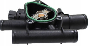 Termostat Renault Grand Scenic Ii 2 1.9 Dci '04-09