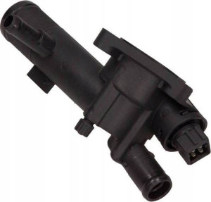 Termostat Renault Kangoo 1.5 Dci '01-