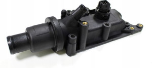 Termostat Renault Megane Ii 2 1.4 1.6 '02-