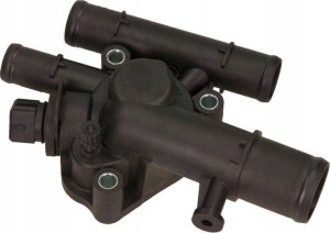 Termostat Renault Scenic Ii 2 1.9 Dci '03-'08