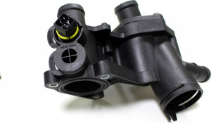 Termostat Seat Arosa Ibiza Ii 2 Iii 3 1.0-1.6 I