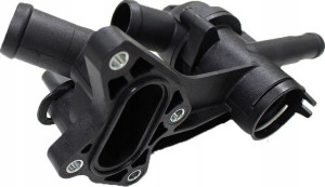 Termostat Seat Cordoba 1.2 '02-'09