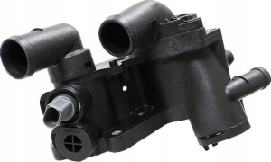 Termostat Seat Ibiza Iii 3 Iv 4 1.4 16v '02-'15
