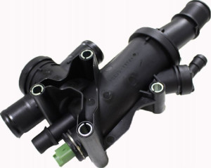 Termostat Volvo S40 Ii 2 S80 Ii 2 2.0 D Tdi '04-11