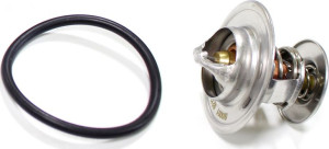 Termostat Volvo S60 I 1 S70 S80 I 1 2.0 2.3 2.4