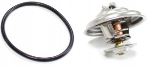 Termostat Volvo V70 I 1 Ii 2 2.5 Tdi '95-'07
