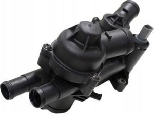 Termostat Vw Golf Plus Golf V 5 1.6 Fsi '03-'08