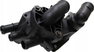 Termostat Vw Lupo Polo Vento 1.0 1.4 1.6 '91-'05