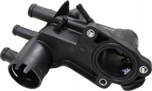 Termostat Vw Lupo Polo Vento 1.0 1.4 1.6 '95-'05