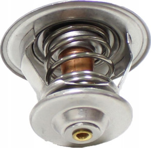 Termostat Vw Sharan Touran 1.9 2.0 Tdi '96-'10
