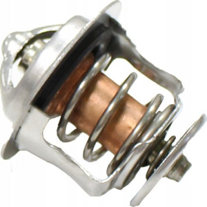 Termostat Vw Taro 1.8 2.2 '89-'94