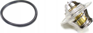Termostat Vw Touran 2.0 Tdi '03-'10