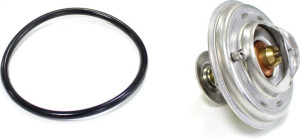Termostat Vw Transporter T4 T5 2.5 2.5 3.2 -'09