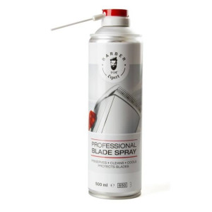 Spray FOX Barber Expert Blade Spray 500 ml