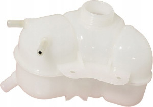 Zbiorniczek Wyrównawczy 96182279