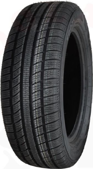 4x 245/40r18 97v Tq025 Torque 2021