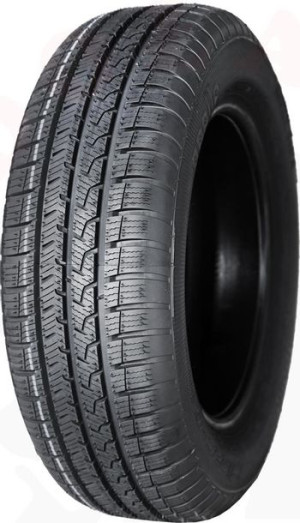 2x 225/45R17 94W Alnac 4G All Season APOLLO 2019