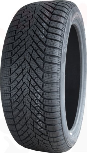 2x 195/55R20 95H Cinturato Winter 2 PIRELLI 2021