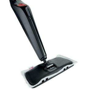 Vileda Mop Parowy Płaski XXL 3.0 168935..