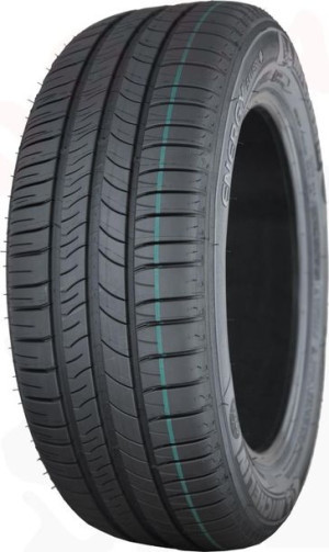 2x 175/65R14 82H Energy Saver + MICHELIN 2022