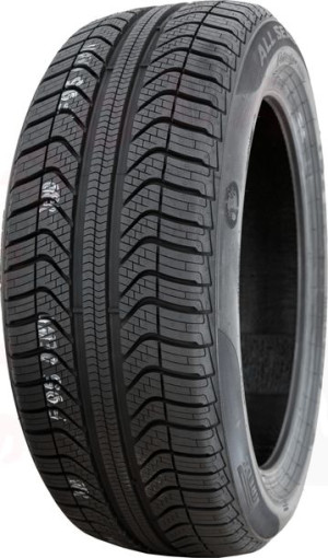 4x 215/55R17 98W Cinturato All Season PIRELLI 2022