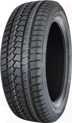 4x 215/40r17 87h Tq022 Torque 2021