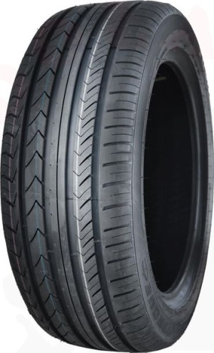 2x 245/35r19 93w Tq901 Torque 2021