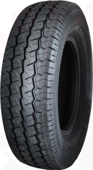 2x 195/70r15 104/102r Tq05 Torque 2021