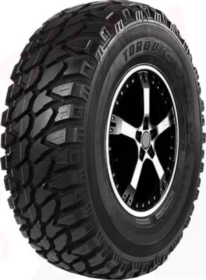 4x 31x10.50r15 109q Mt701 Torque 2021
