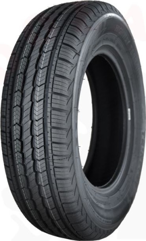 2x 215/70r16 100h Ht701 Torque 2021