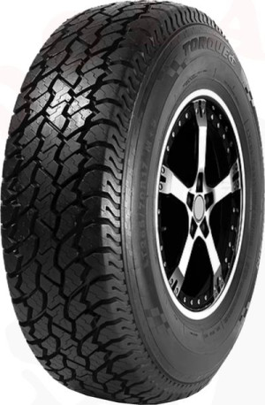2x 215/75r15 100s At701 Torque 2021