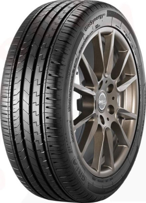 4x 175/65R15 88H GitiSynergy E1 GITI 2021