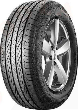 4x 265/70R17 115H Enjoyland H/T RF10 ROTALLA 2019
