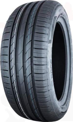 4x 205/40R17 84W Setula S-Race RU01 ROTALLA 2021