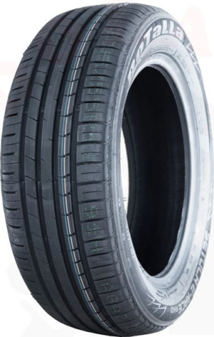 2x 205/60R16 92V Setula E-Race RH01 ROTALLA 2021