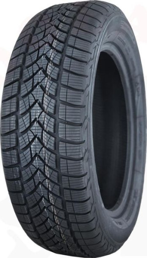 2x 215/60r17 96h Frigo Suv2 Dębica 2022