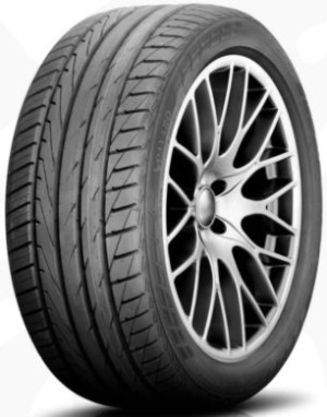 4x 225/45r18 95y Rapido Paxaro 2022