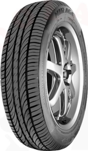 2x 215/70r15 98h Mr-162 Mirage 2021